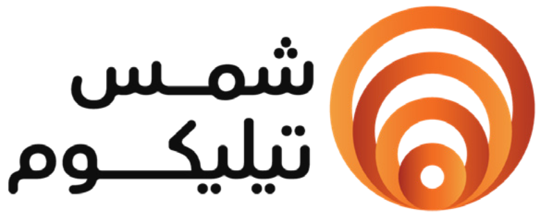 Shams Telecom