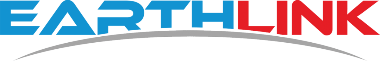 Earthlink Telecom