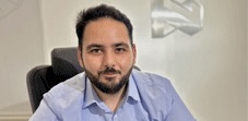 Zaid J. Al Dujaili: Leading With Innovation & Dedication To Achieve Unprecedented Project Success