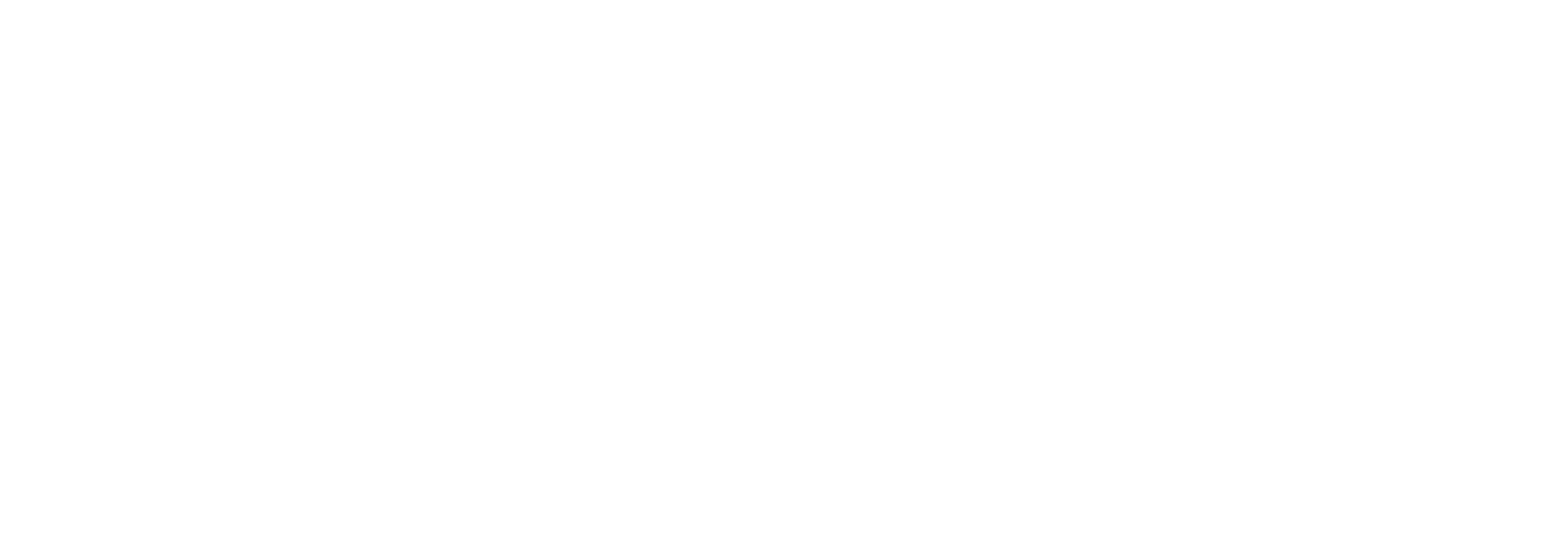 Future Fingerprint